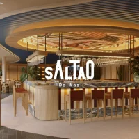 SALTAO DE MAR_mallorca