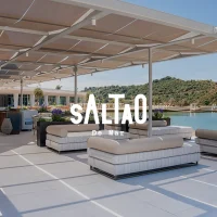 SALTAO DE MAR_marbella