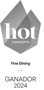 premio_hotconcepts